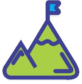 Imagen de la misión