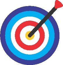 Imagen de la visión